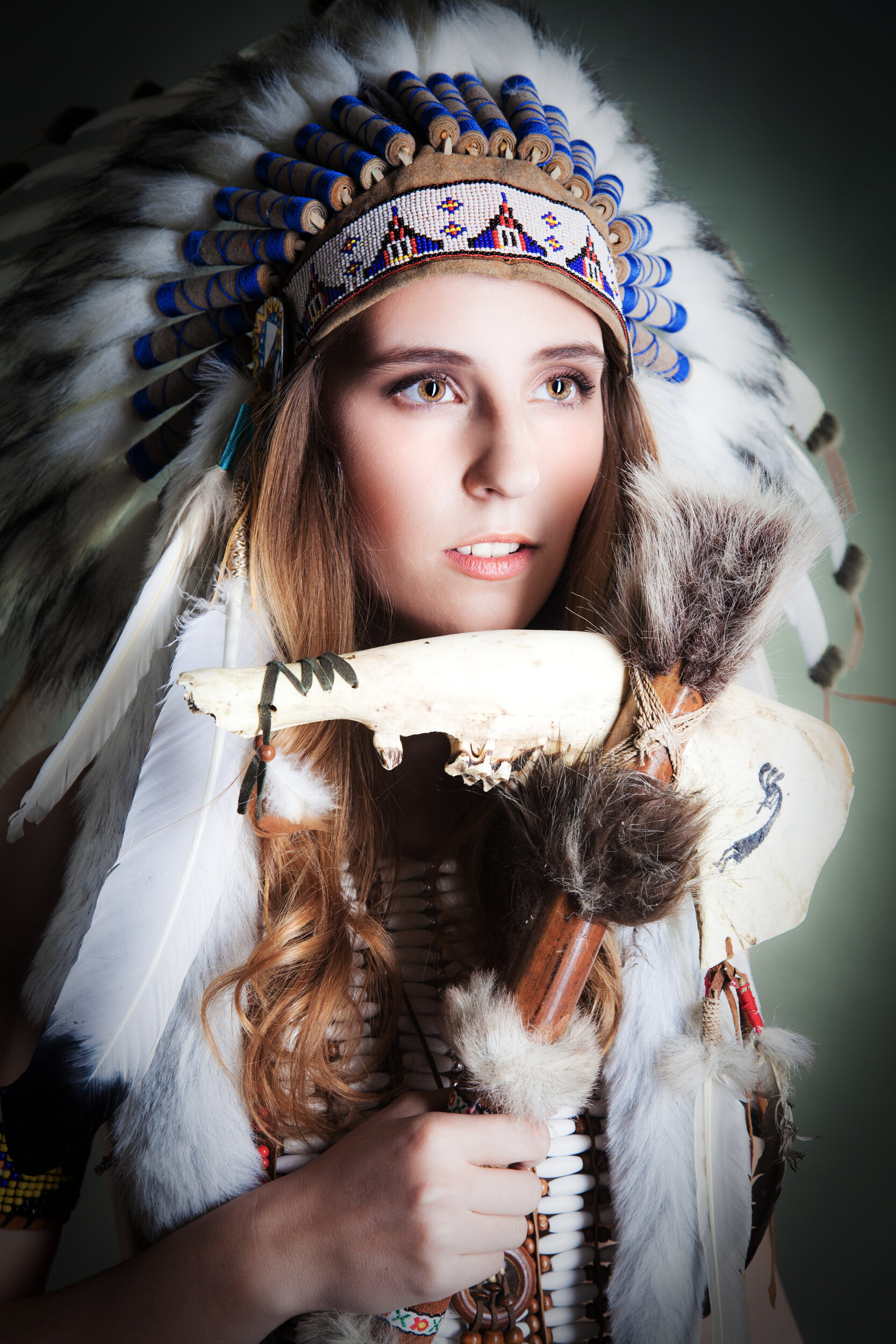 https://www.rieck-photographie.de/pluginAppObj/pluginAppObj_14_02/sara_97[01-99]-Bearbeitet.jpg