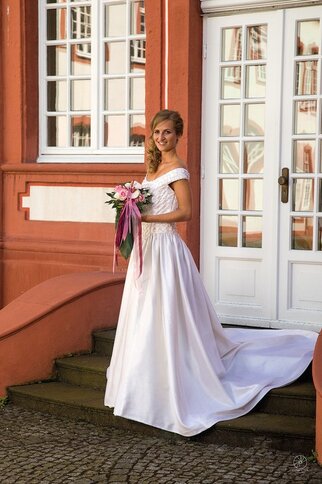 hochzeit-be39e1b0-e442-4fc3-9d9c-c788348fb3ea.jpg